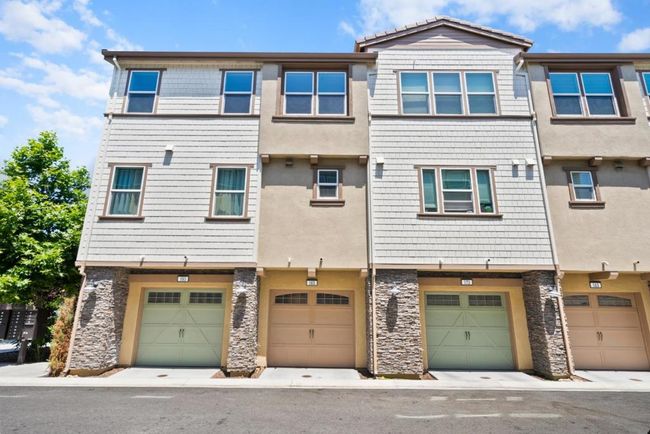 183 Dora Falls Ter, Condo with 2 bedrooms, 2 bathrooms and 1 parking in Fremont CA | Image 29