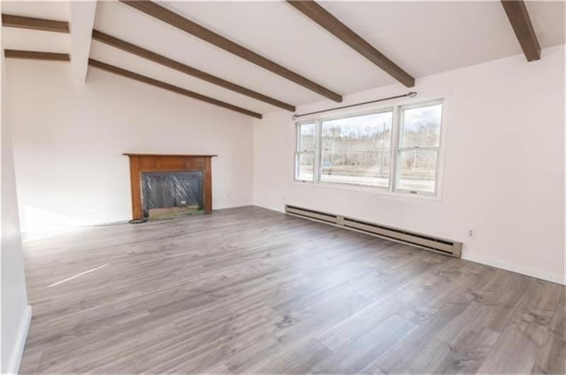 Residential Lease in Shelocta 4
