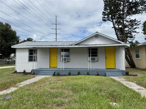 a-622 Booker Ave, Lake Wales, FL, 33853-3530 | Card Image