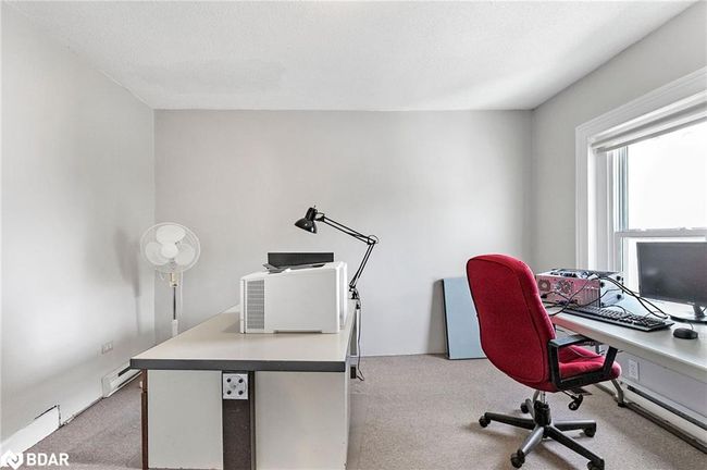2311 Elm Tree Rd, Home with 0 bedrooms, 0 bathrooms and null parking in Cambray ON | Image 30