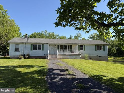 1274 Fish And Game Rd, Littlestown, PA, 17340-9344 | Card Image