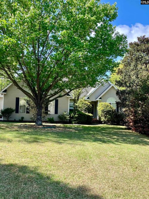 129 Athena Ln, Lexington, SC, 29072-3876 | Card Image