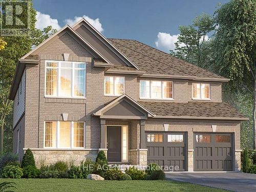 lot-24-172 Westcott Road N, Welland (West Welland), ON, L3B5N8 | Card Image