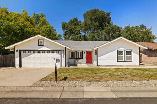 6007 Broken Arrow Ct, Citrus Heights, CA, 95621-4731 | Card Image
