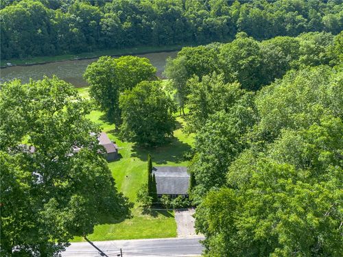 180 Ahrensville Rd, Oil City, PA, 16301-7006 | Card Image