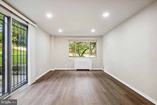APT-216 - 1900 Lyttonsville Rd, Condo with 1 bedrooms, 1 bathrooms and null parking in SILVER SPRING MD | Image 9