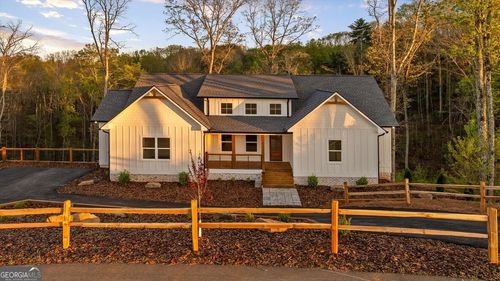 222 Mystic Ct, Ellijay, GA, 30540 | Card Image