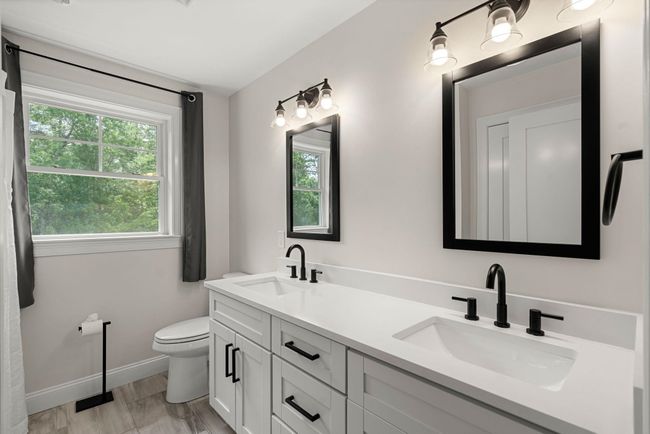9 Bonanno Rd, House other with 4 bedrooms, 3 bathrooms and null parking in Salem NH | Image 22