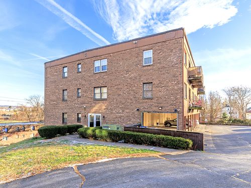 apt-5-50 Long St, New Britain, CT, 06051-1361 | Card Image