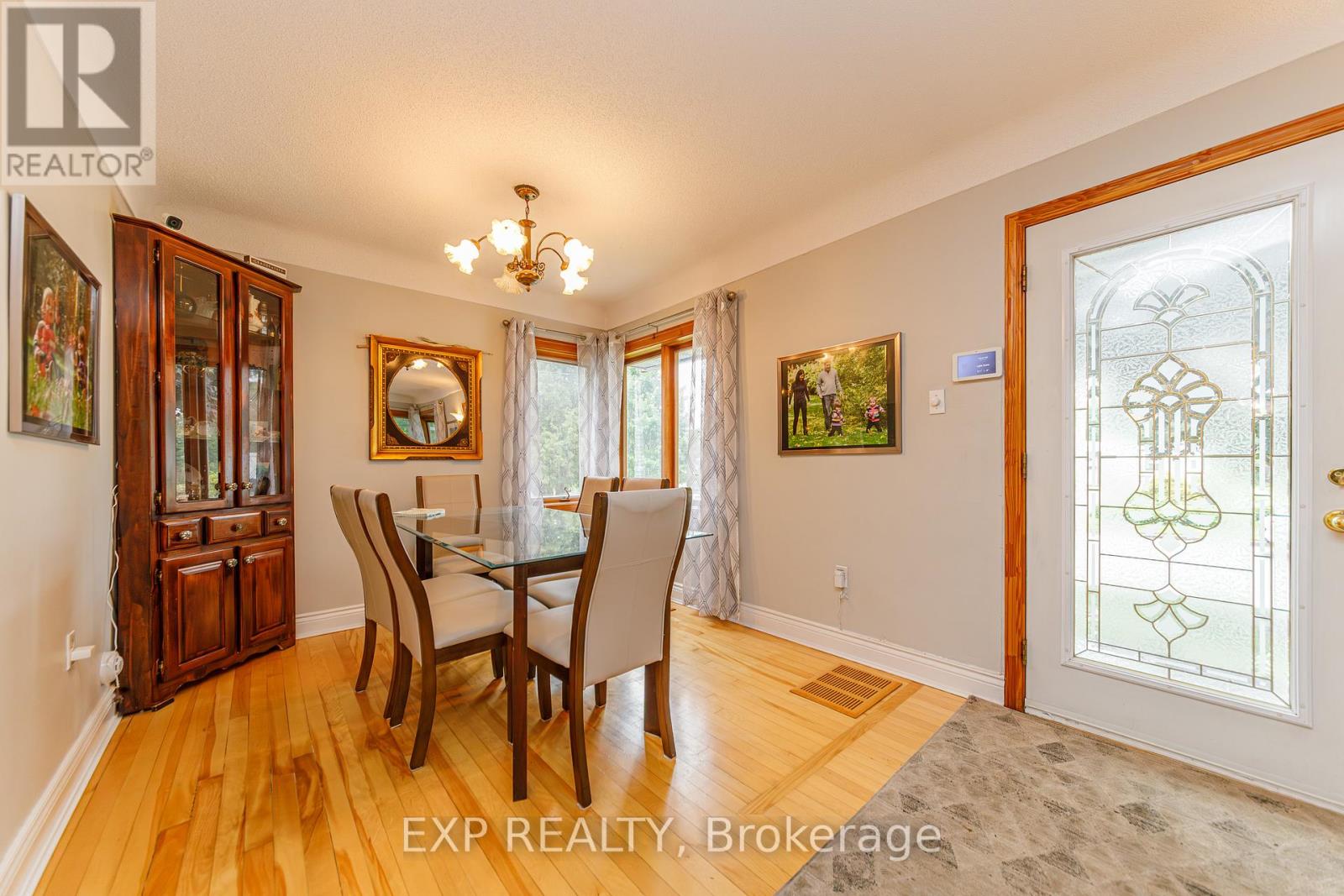 Residential in Ottawa 4