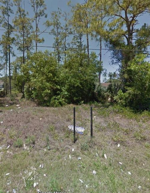 2412-2414 George Ave S, Lehigh Acres, FL, 33973-6105 | Card Image