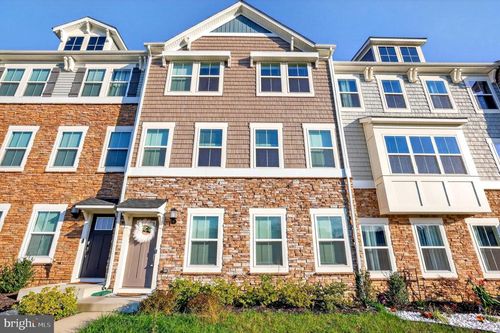 4121 Hatley Pl, WHITE PLAINS, MD, 20695-4295 | Card Image