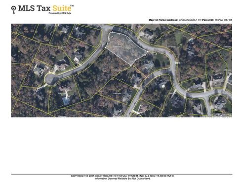 0 Dayflower Dr, Ooltewah, TN, 37363 | Card Image