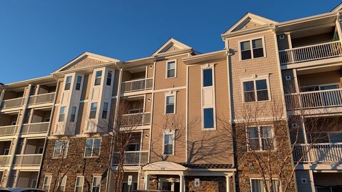 2409-110 Trotter Rd, Weymouth, MA, 02190-4113 | Card Image