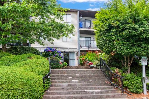 306-9952 149 St, Surrey, BC, V3R7W7 | Card Image