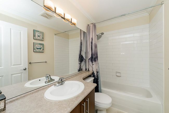 16 - 15152 62 A Avenue, Townhouse with 3 bedrooms, 3 bathrooms and 2 parking in Surrey BC | Image 24