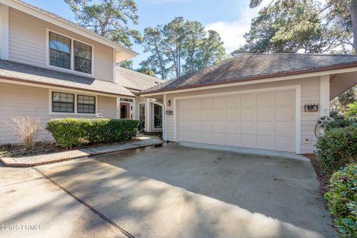 731 N Reeve Rd, Saint Helena Island, SC, 29920-3045 | Card Image
