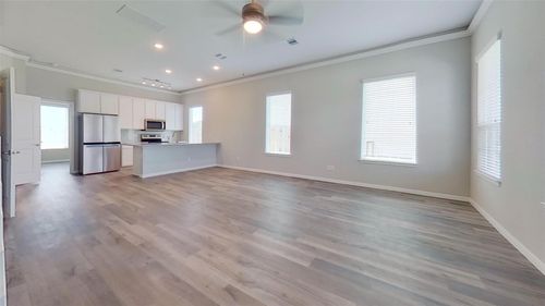 9738 Stewart Springs Boulevard, Montgomery, TX, 77356 | Card Image