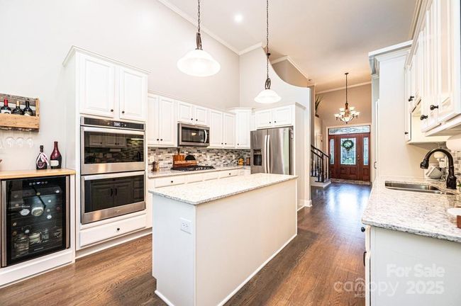1083 Fox Chase Dr, House other with 3 bedrooms, 3 bathrooms and null parking in Newton NC | Image 18