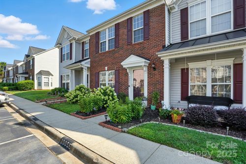 unit-e-2005 Cramerton Village Dr, Cramerton, NC, 28032-1484 | Card Image