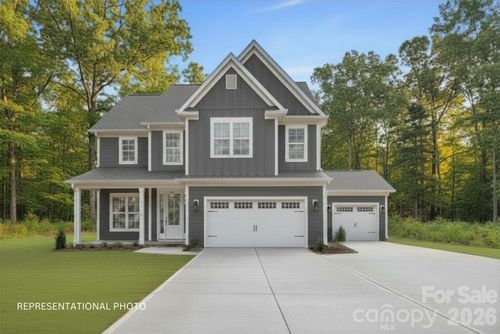 19-1024 Baylor Grove Rd, Monroe, NC, 28112-9033 | Card Image