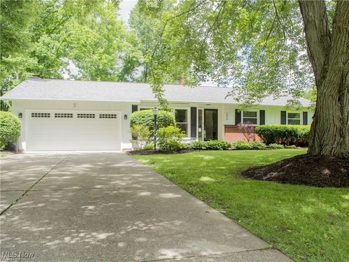 250 Sleepy Hollow Dr, Canfield, OH, 44406-1061 | Card Image