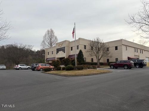 245 Birch Street, Blountville, TN, 37617 | Card Image