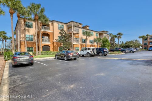 3802-6461 Borasco Dr, Melbourne, FL, 32940-6143 | Card Image