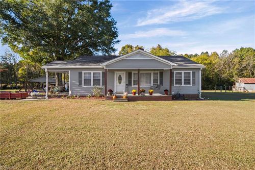 1787 Saint Johns Church Rd, Concord, NC, 28025-1341 | Card Image