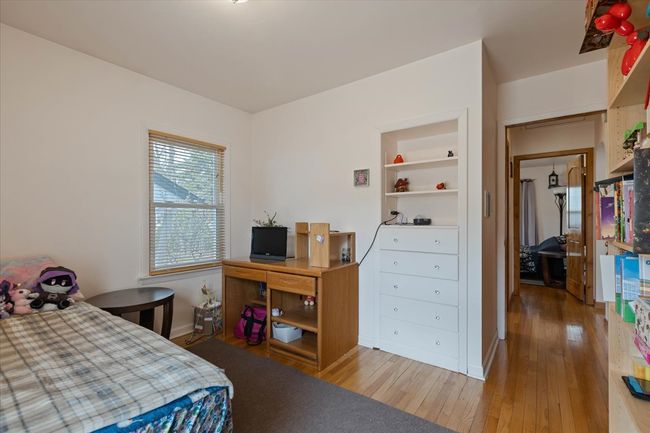 418 Bonnie Brae Ave, House other with 2 bedrooms, 2 bathrooms and 1 parking in Itasca IL | Image 21