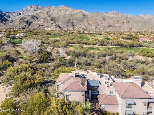 14276-5800 N Kolb Road, Tucson, AZ, 85750 | Card Image