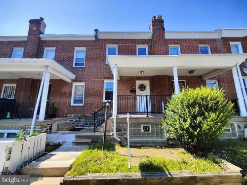 100 Roselyn St, PHILADELPHIA, PA, 19120-1914 | Card Image