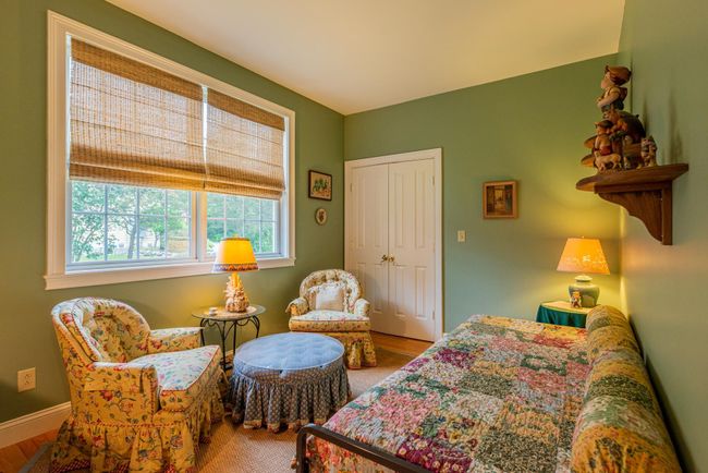 UNIT-36B - 36B Marisa Lane, Condo with 3 bedrooms, 2 bathrooms and null parking in Dorset VT | Image 6