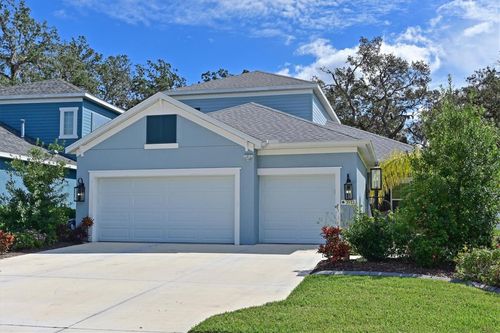 3522 Shimmering Oaks Dr, PARRISH, FL, 34219-1650 | Card Image