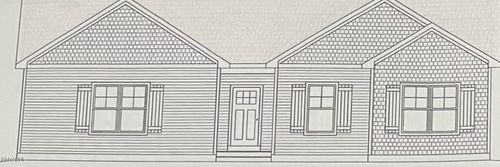 L13 Burnham Rd, Gansevoort, NY, 12831 | Card Image