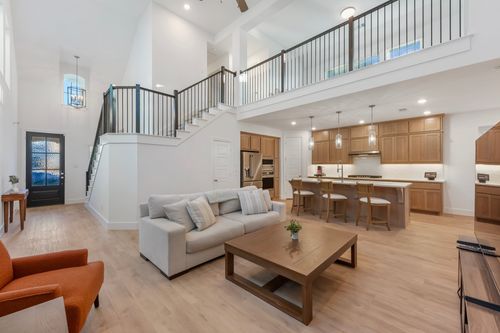 2009 Daniel Drive, Northlake, TX, 76247 | Card Image