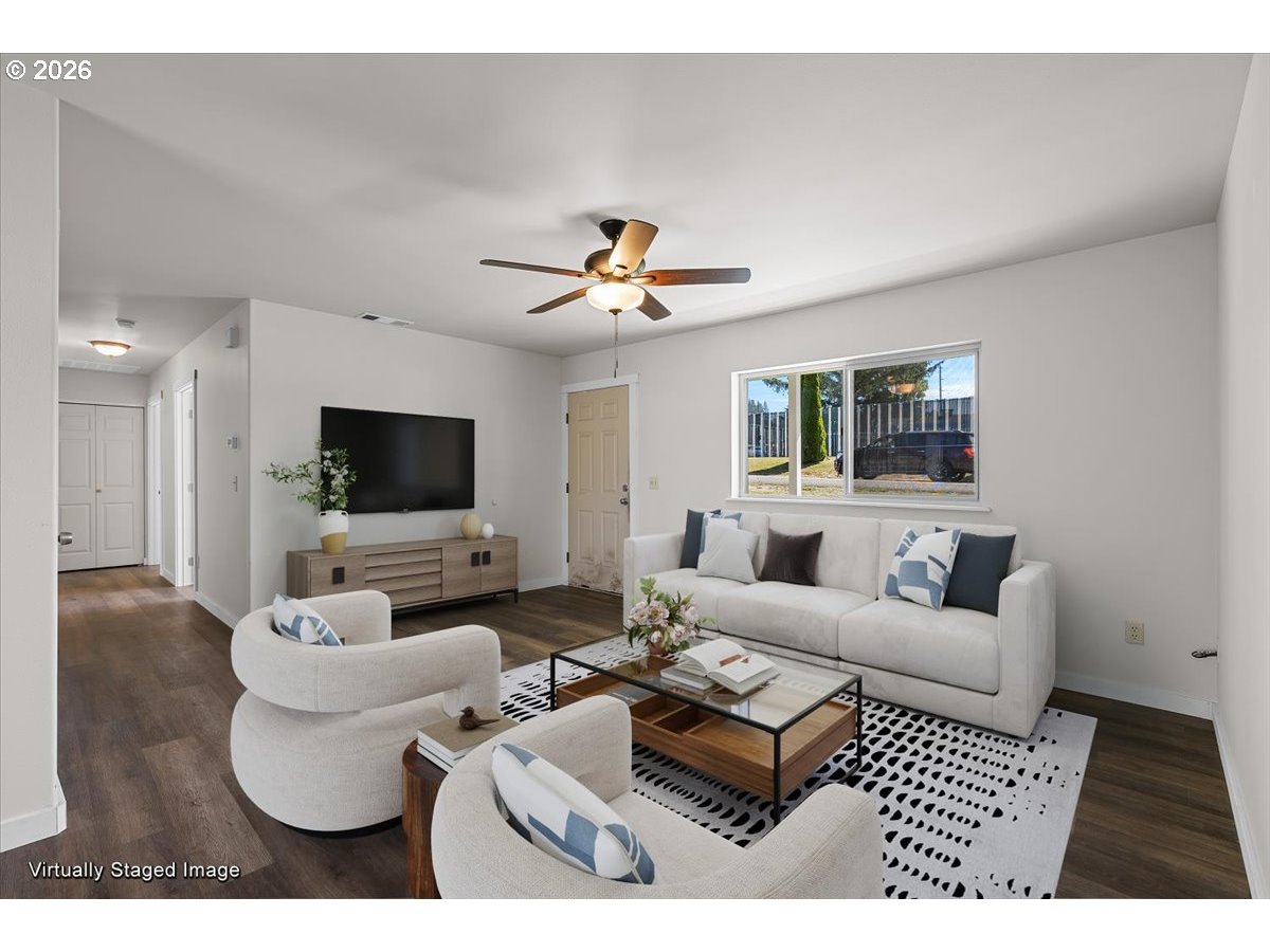 Residential in Brookings 2