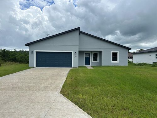 14953 Sw 38th Cir, OCALA, FL, 34473-2721 | Card Image
