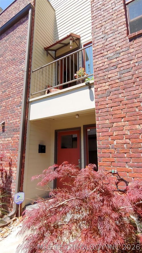 d-1907 Boston Ave, Tulsa, OK, 74119-5279 | Card Image