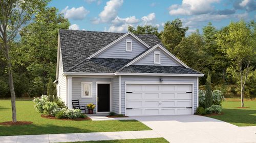 1125 Razor Clam Way, Summerville, SC, 29485 | Card Image