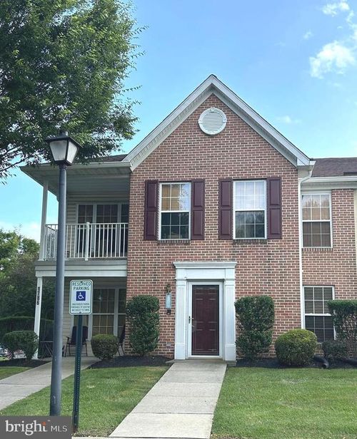 1788 Gibson Rd, BENSALEM, PA, 19020-3091 | Card Image