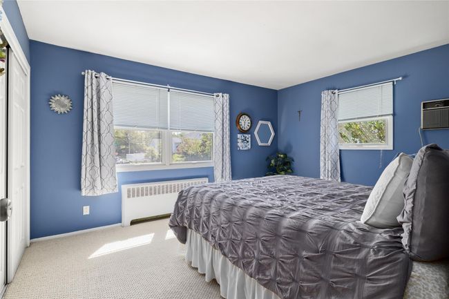 7 Garnet Ln, House other with 4 bedrooms, 2 bathrooms and 2 parking in Plainview NY | Image 17