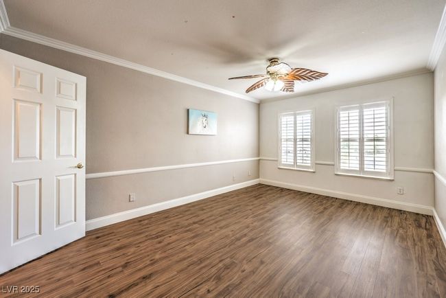 4045 Abernethy Forest Pl, House other with 6 bedrooms, 5 bathrooms and null parking in Las Vegas NV | Image 29