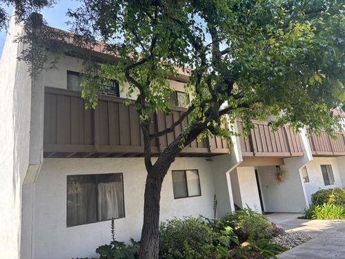502-2201 Monroe St, Santa Clara, CA, 95050-3257 | Card Image
