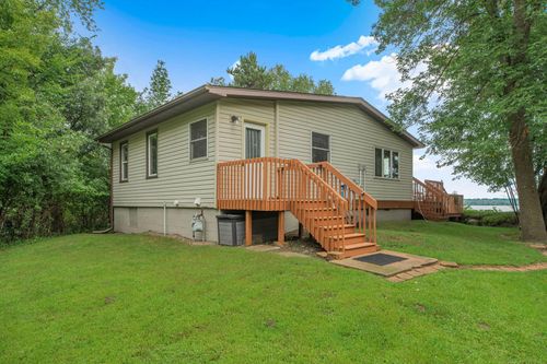 11980 W Lake Rd, Rice, MN, 56367-8688 | Card Image