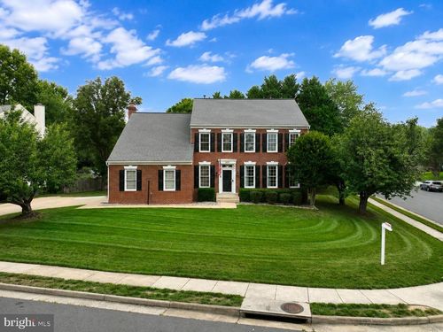 16645 Caxton Pl, DUMFRIES, VA, 22025-3136 | Card Image