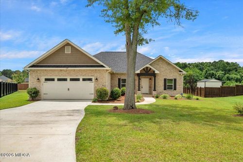 108 Tilden Way, Perry, GA, 31069-9488 | Card Image