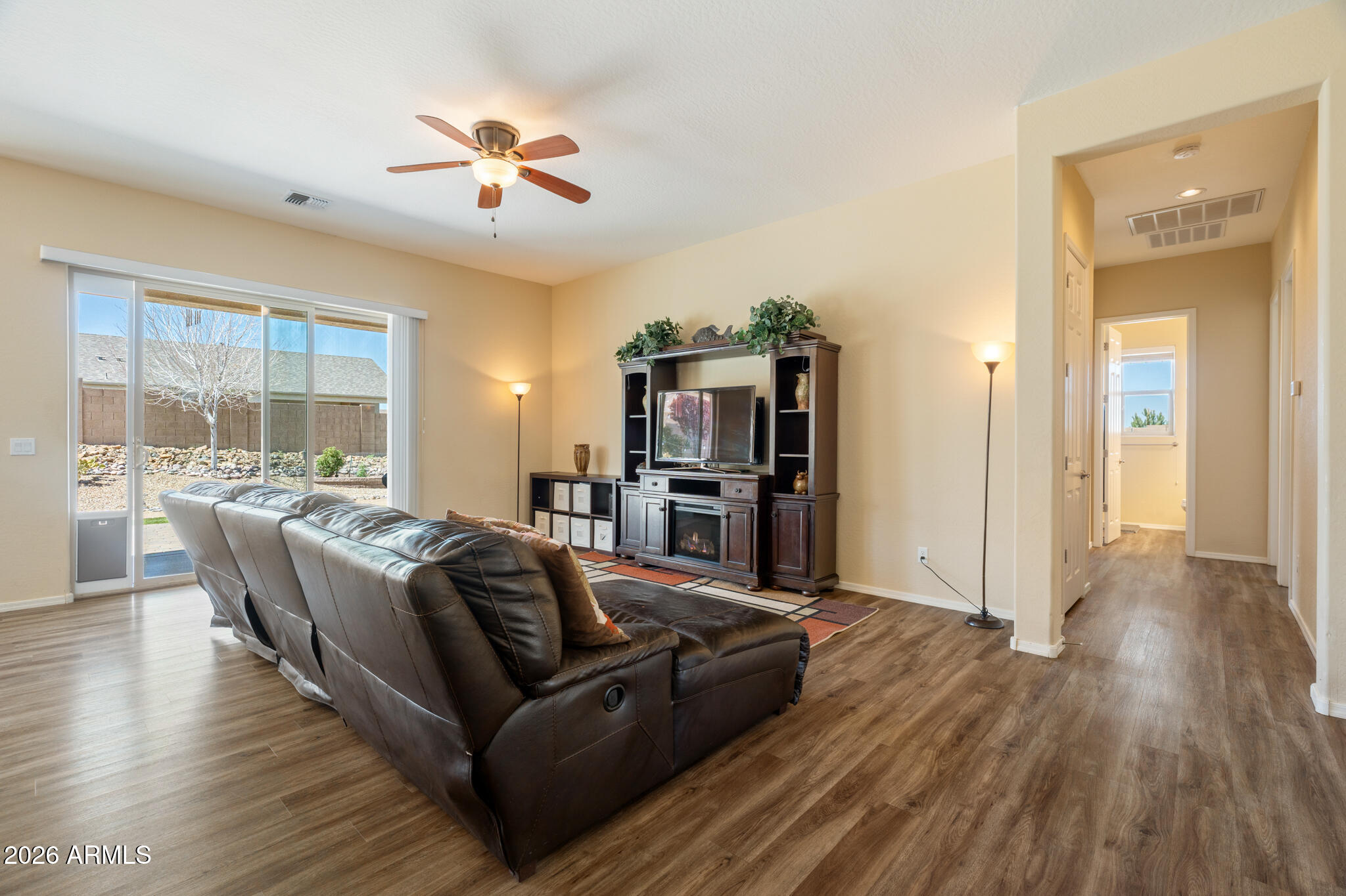 Residential in Prescott Valley 4