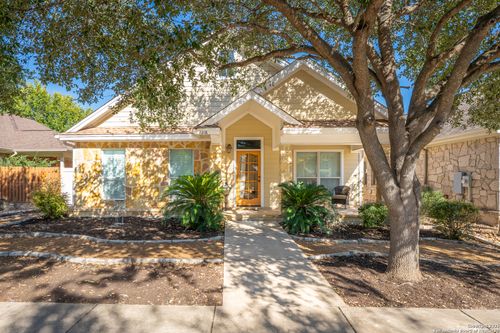 2218 Village Path, New Braunfels, TX, 78130-3383 | Card Image