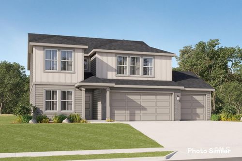 15162 Nimbus Way, Caldwell, ID, 83607-1182 | Card Image